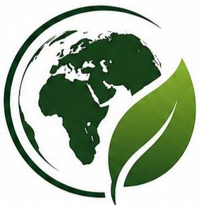 Greenway Global Logo